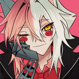 anime rp discord|More.